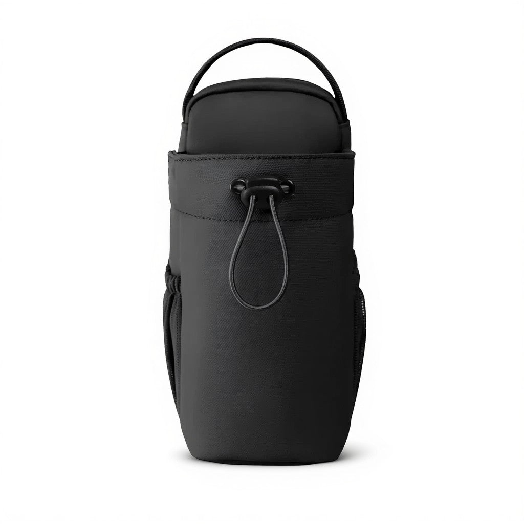 oddwarrior® Signature - L'Art de l'Organisation Magnétique