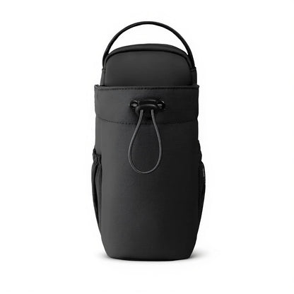 oddwarrior® Signature - L'Art de l'Organisation Magnétique