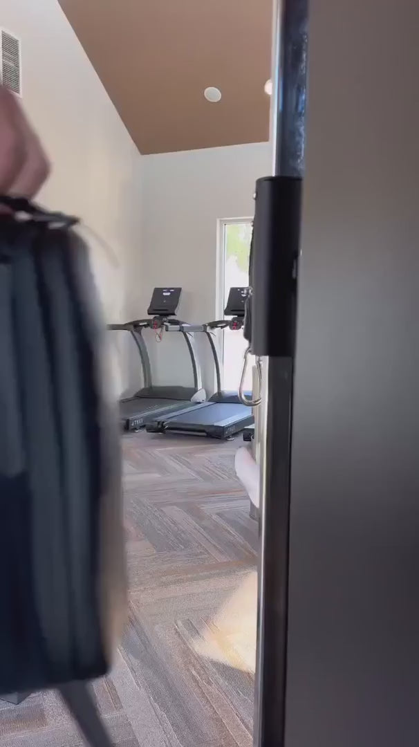 Charger la vidéo : 