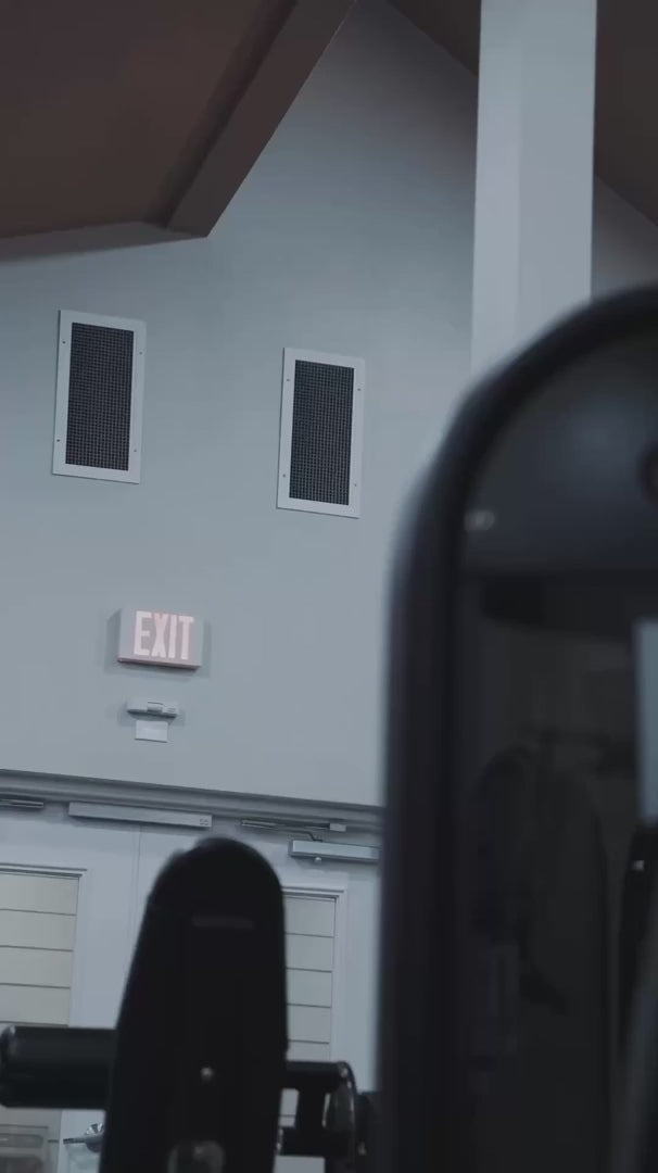 Charger la vidéo : 